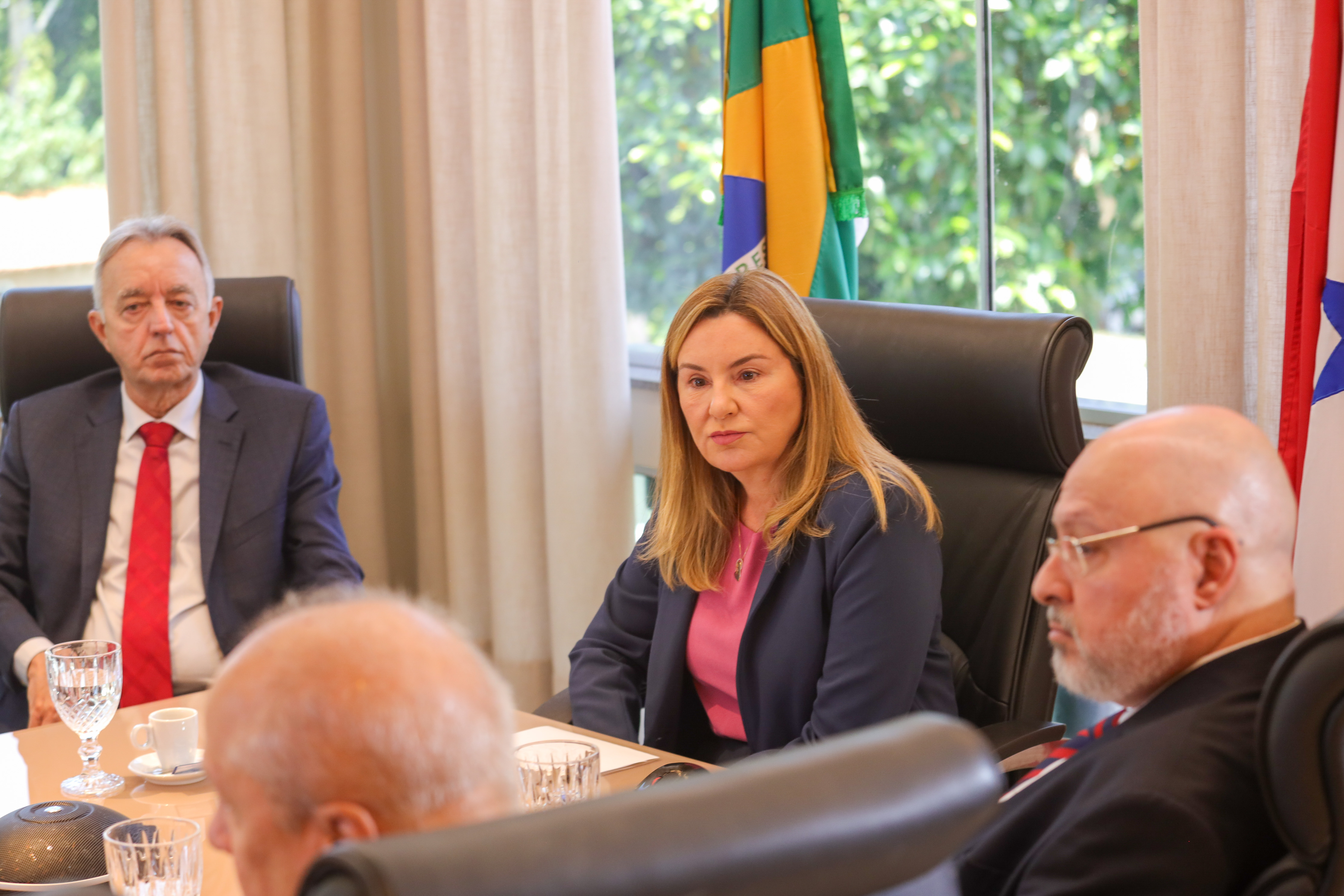 Foto: Bruno Cecim / Ag.Pará