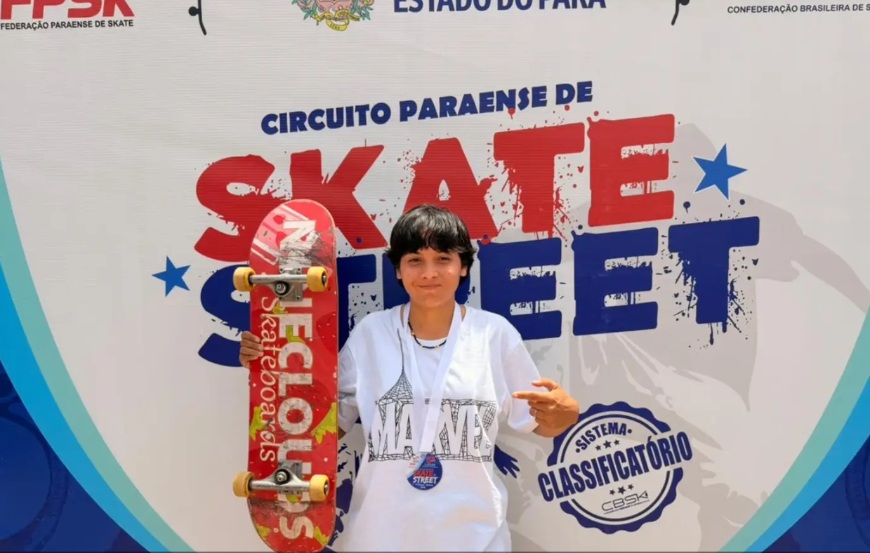 Jessé Lima/Ascom Seel