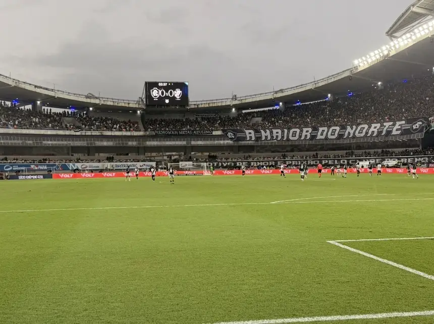 Jessé Lima / Ascom Seel