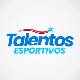 O Talentos Esportivos é um programa da Secretaria de Estado de Esporte e Lazer (Seel), que visa contribuir para o desenvolvimento do esporte no estado do Pará, evidenciando a integração social, a promoção da saúde, desenvolvimento da cidadania de crianças, adolescente, jovens e adultos, bem como envolver por meio de aulas gratuitas. O programa atende crianças a partir de sete anos.