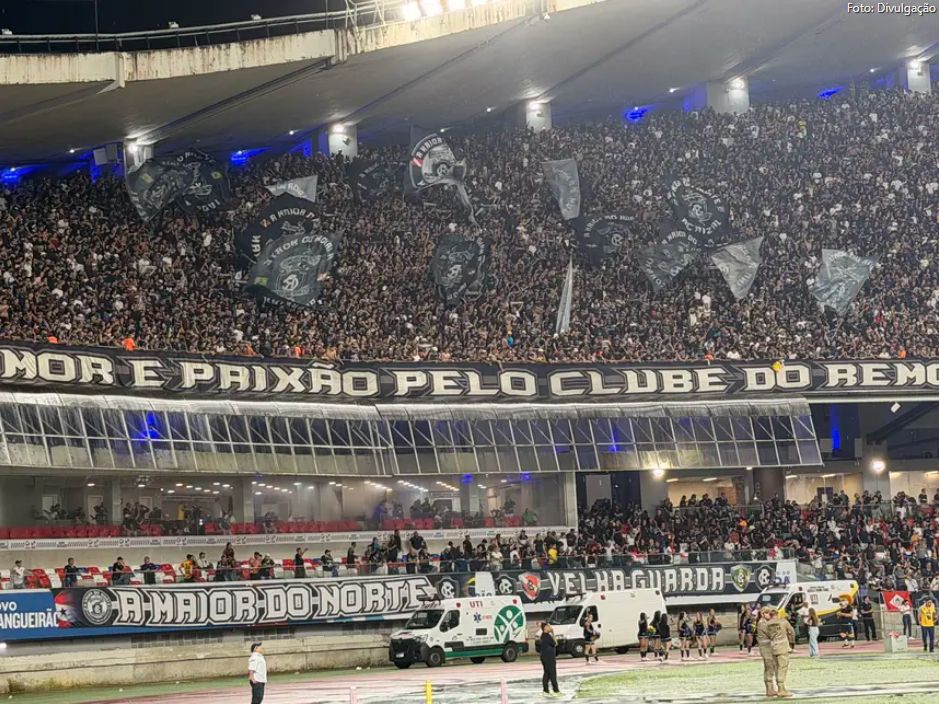 Divulgação