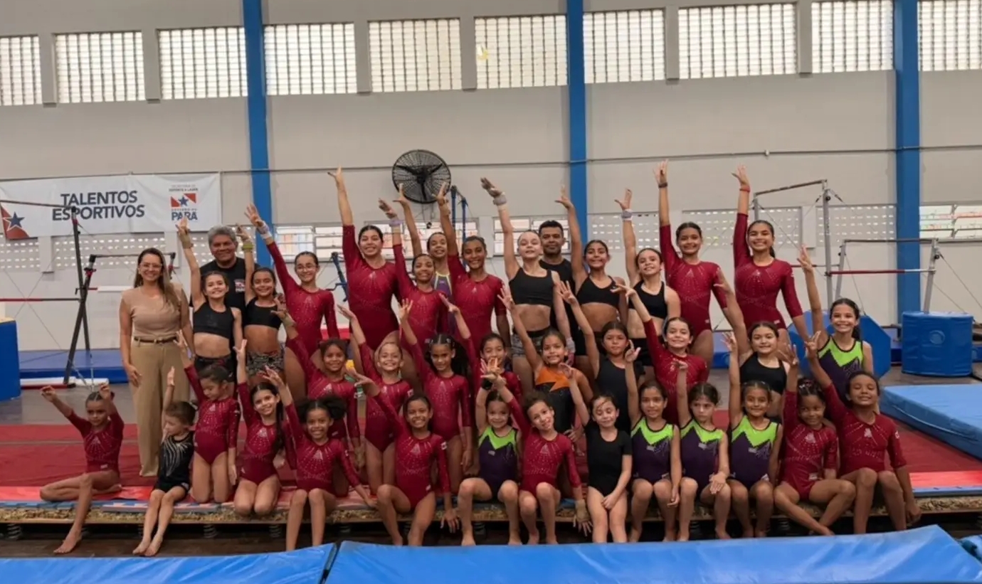 Jessé Lima/Ascom Seel