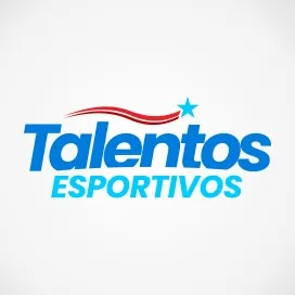 O Talentos Esportivos é um programa da Secretaria de Estado de Esporte e Lazer (Seel), que visa contribuir para o desenvolvimento do esporte no estado do Pará, evidenciando a integração social, a promoção da saúde, desenvolvimento da cidadania de crianças, adolescente, jovens e adultos, bem como envolver por meio de aulas gratuitas. O programa atende crianças a partir de sete anos.