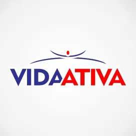 O Programa Vida Ativa na Terceira Idade iniciou no ano de 1999, implantado pela Secretaria de Estado de Esporte e Lazer- SEEL/PA, com objetivo de atender o público da 3° idade, proporcionando o acesso à atividade física de forma orientada, com isso uma melhor qualidade de vida e o resgate da autoestima da pessoa idosa.